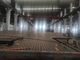 SGS Carbon Steel AS4458 Boiler Spare Parts Waterwall Panel