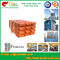 Power Plant Boiler Super Heater Coils Once Through 1000 Tons
